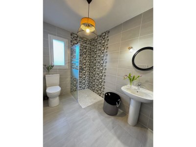 Holiday house Ty Mechou Kervenny - Features photo 18