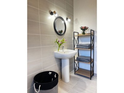 Holiday house Ty Mechou Kervenny - Features photo 19