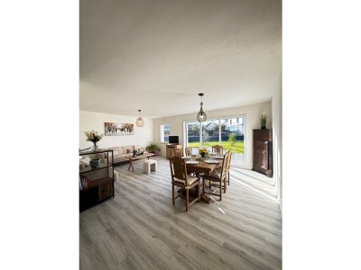 Holiday house Ty Mechou Kervenny - Features photo 23