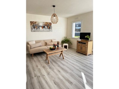 Holiday house Ty Mechou Kervenny - Features photo 29