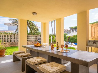 Villa CASA LEO - Outdoor photo 5