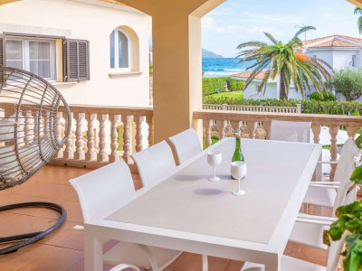 Villa CASA LEO - Outdoor photo 8