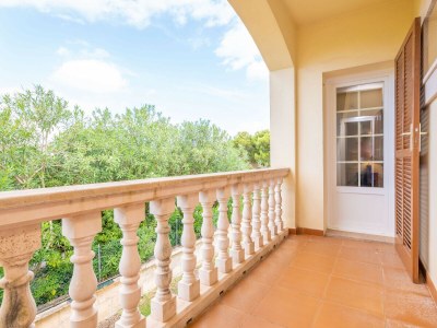 Villa CASA LEO - Outdoor photo 10