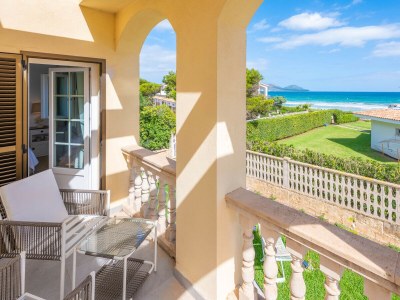 Villa CASA LEO - Outdoor photo 11