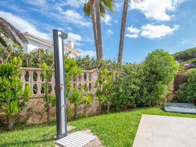 Villa CASA LEO - Outdoor photo 12