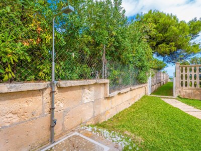 Villa CASA LEO - Outdoor photo 13