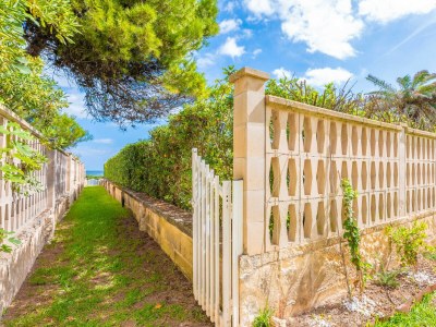 Villa CASA LEO - Outdoor photo 14