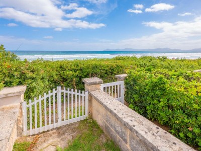 Villa CASA LEO - Outdoor photo 15