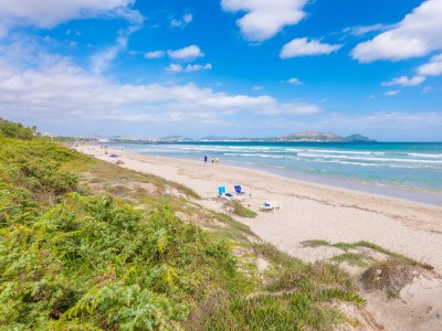 Villa CASA LEO - Outdoor photo 16