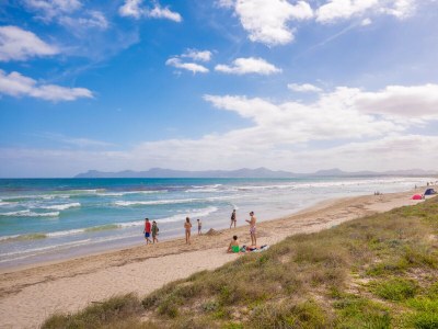 Villa CASA LEO - Outdoor photo 17