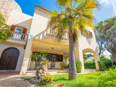 Villa CASA LEO - Outdoor photo 24