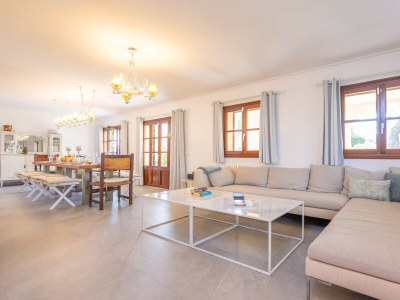 Villa CASA LEO - Features photo 27