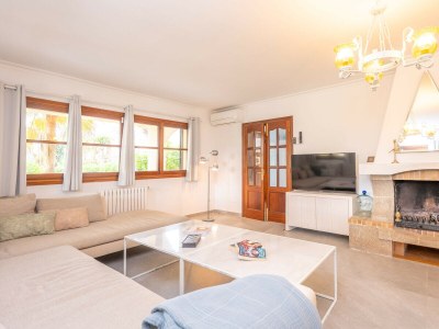 Villa CASA LEO - Features photo 28