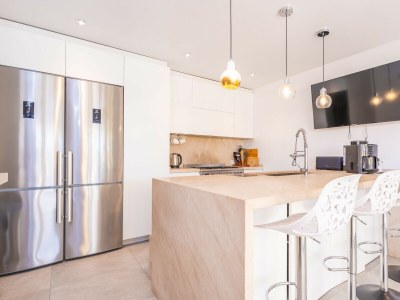 Villa CASA LEO - Features photo 32