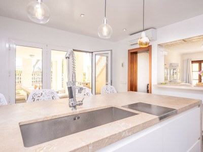 Villa CASA LEO - Features photo 33