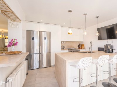 Villa CASA LEO - Features photo 34