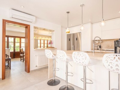 Villa CASA LEO - Features photo 35