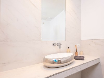 Villa CASA LEO - Features photo 36