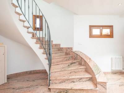 Villa CASA LEO - Features photo 37