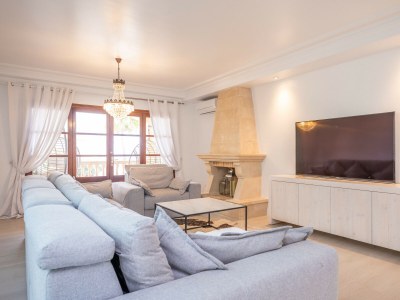 Villa CASA LEO - Features photo 38