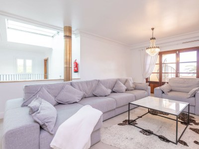 Villa CASA LEO - Features photo 39