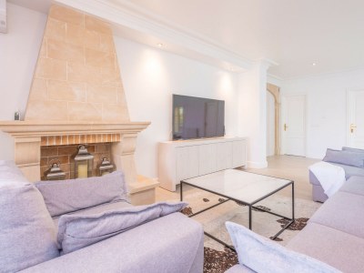 Villa CASA LEO - Features photo 40