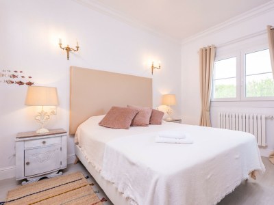 Villa CASA LEO - Features photo 41