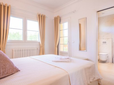 Villa CASA LEO - Features photo 42