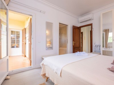 Villa CASA LEO - Features photo 43