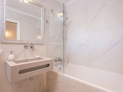 Villa CASA LEO - Features photo 44