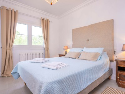 Villa CASA LEO - Features photo 45