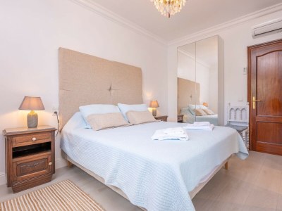 Villa CASA LEO - Features photo 46