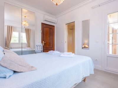 Villa CASA LEO - Features photo 47