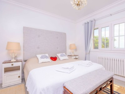 Villa CASA LEO - Features photo 50