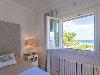 Villa CASA LEO - Features photo 51