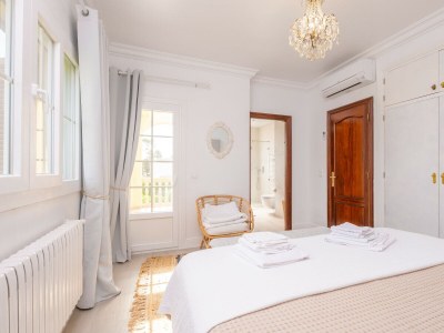 Villa CASA LEO - Features photo 52