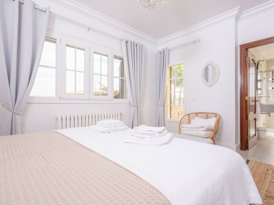 Villa CASA LEO - Features photo 53