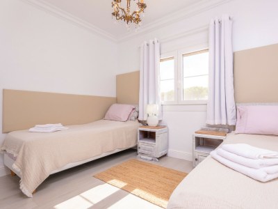 Villa CASA LEO - Features photo 55