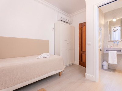 Villa CASA LEO - Features photo 56