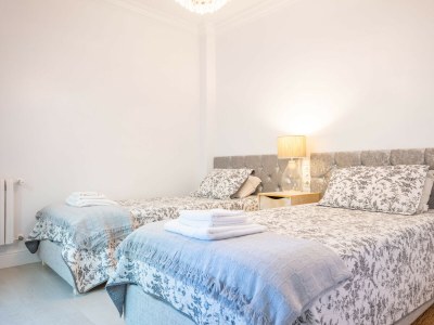 Villa CASA LEO - Features photo 58