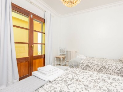 Villa CASA LEO - Features photo 59