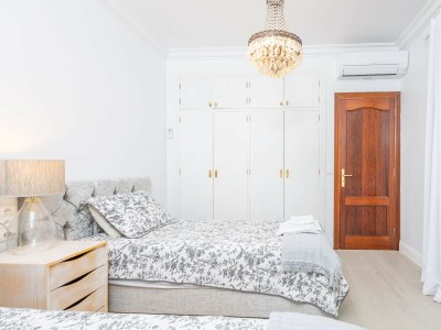 Villa CASA LEO - Features photo 60