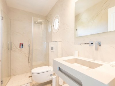 Villa CASA LEO - Features photo 61