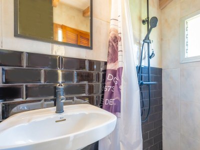 Villa CASA LEO - Features photo 62