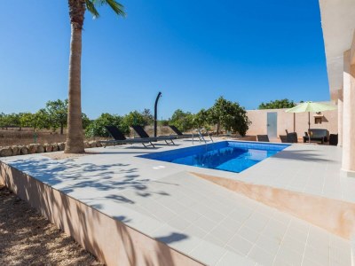 Villa SHORT DE SON FIDEU - Outdoor photo 4