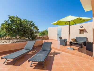 Villa SHORT DE SON FIDEU - Outdoor photo 6