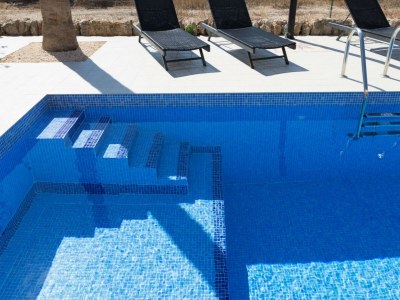 Villa SHORT DE SON FIDEU - Outdoor photo 9