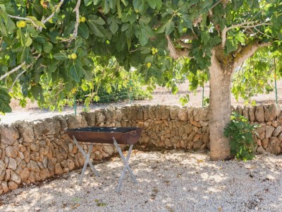 Villa SHORT DE SON FIDEU - Outdoor photo 11