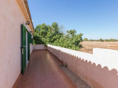 Villa SHORT DE SON FIDEU - Outdoor photo 12