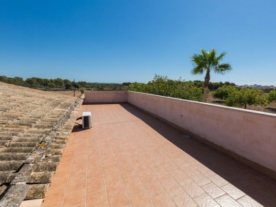 Villa SHORT DE SON FIDEU - Outdoor photo 13